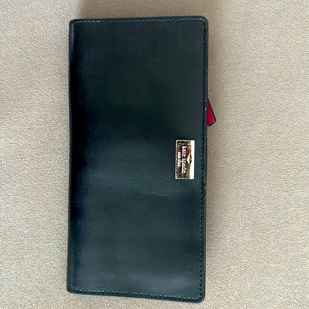 Kate Spade